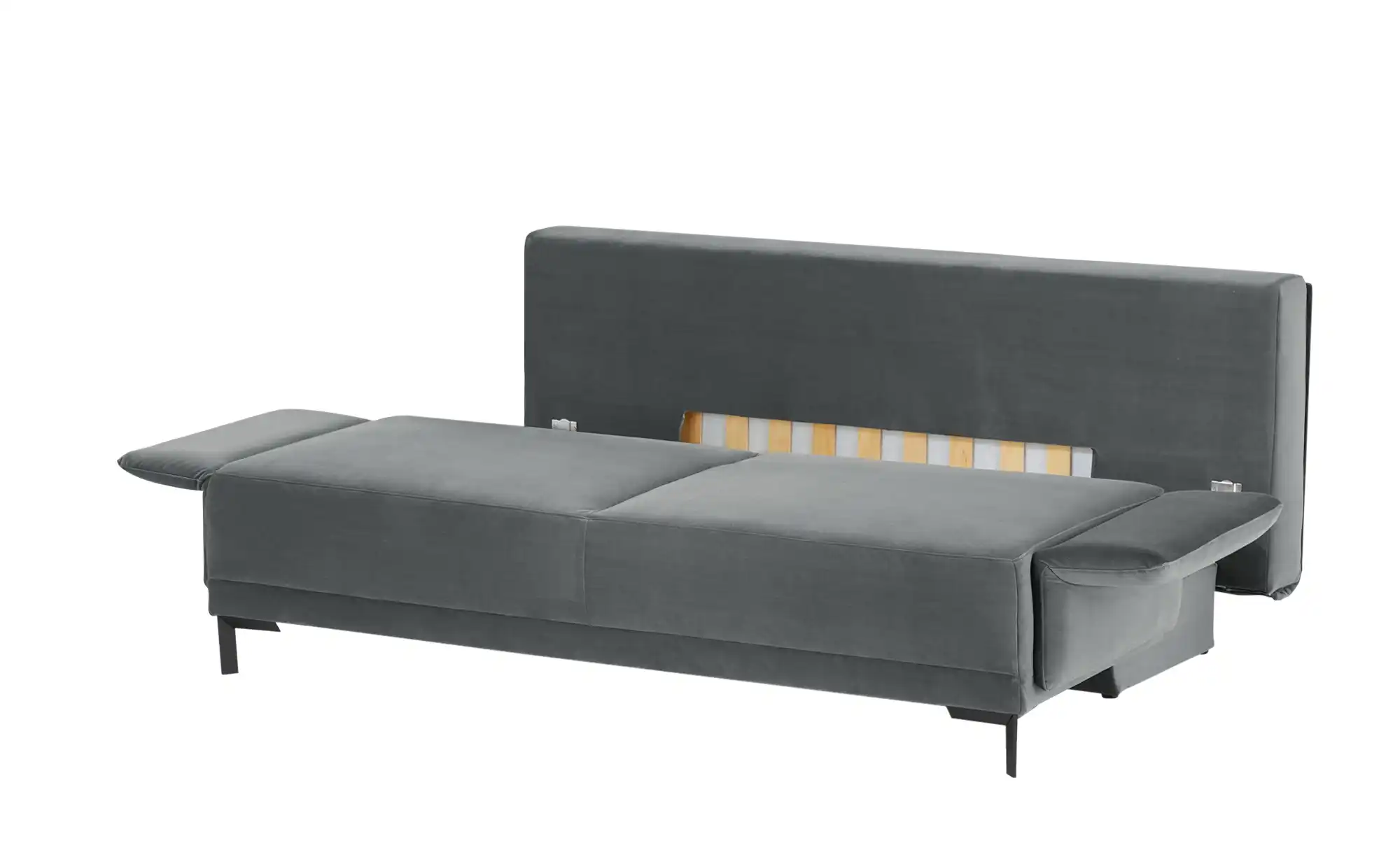 Schlafsofa