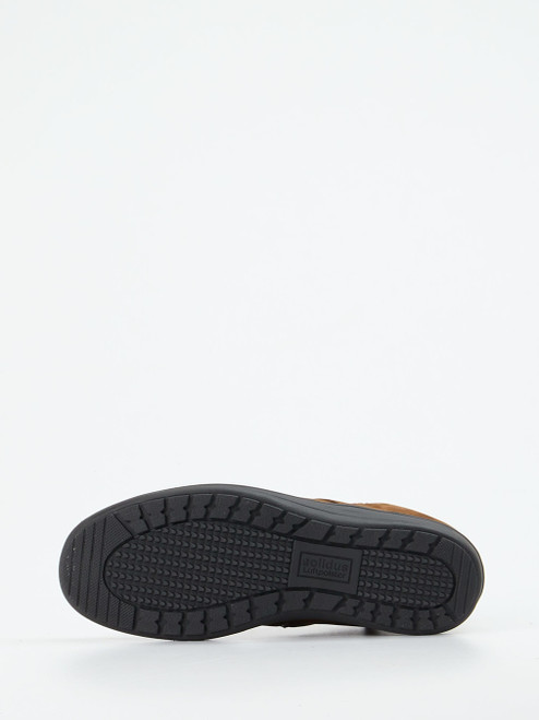 Schnürstiefelette-27512890043 Solidus