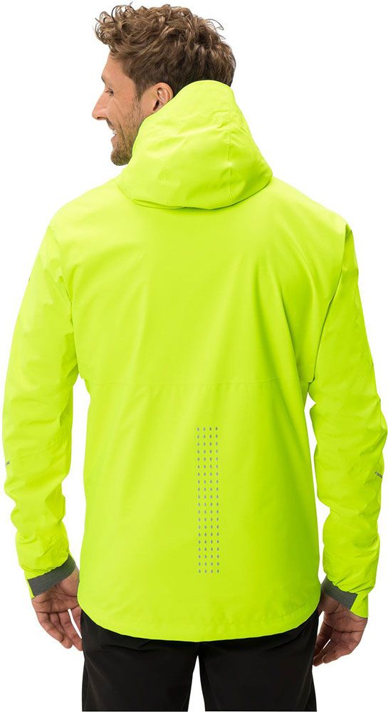 Vaude Yaras 3in1 - Doppeljacke kaufen | Bike-Discount