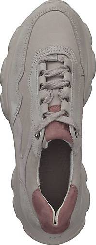 Paul Green Sneaker