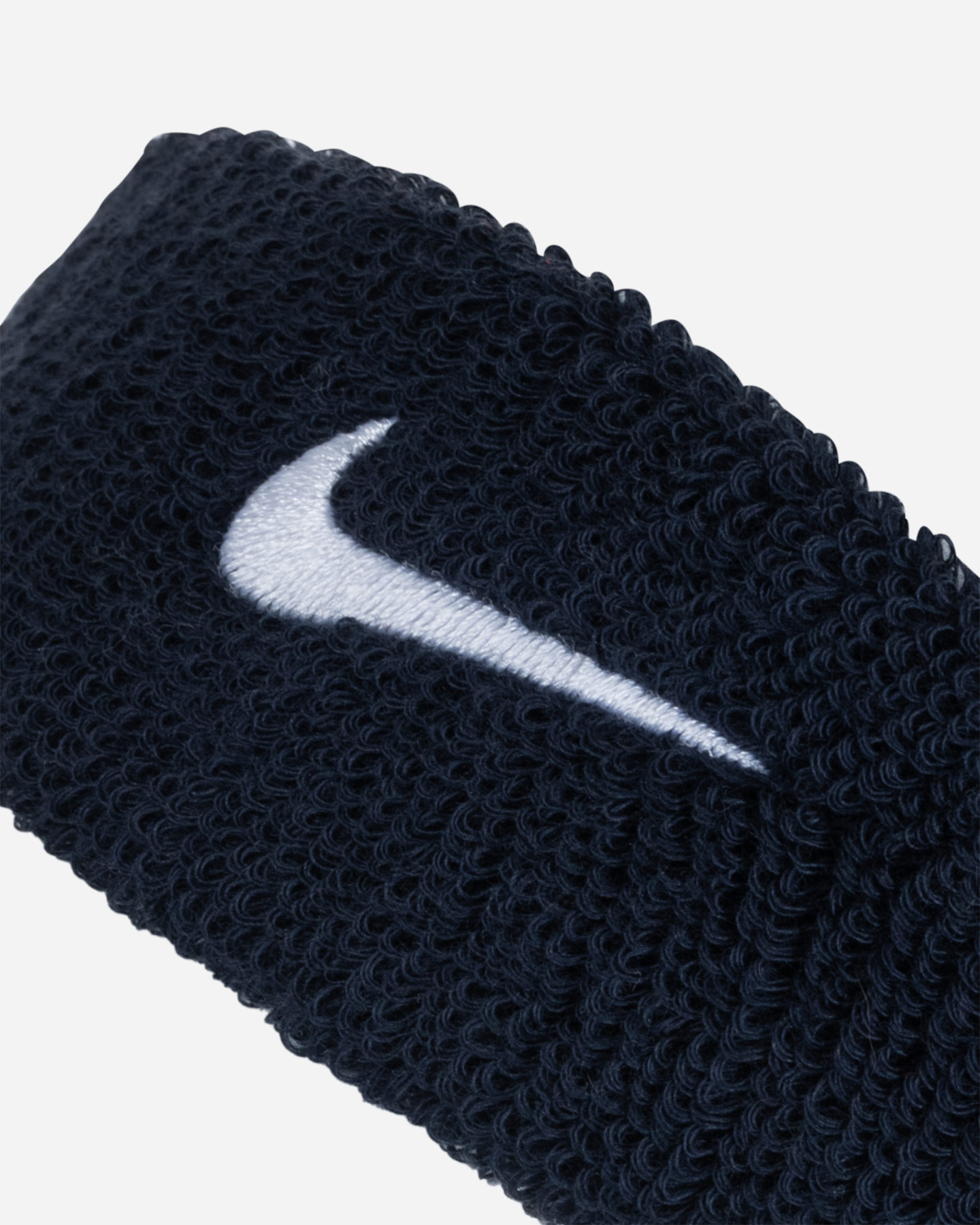 Akcesoria tenisowe Nike Swoosh N.NN.07.416