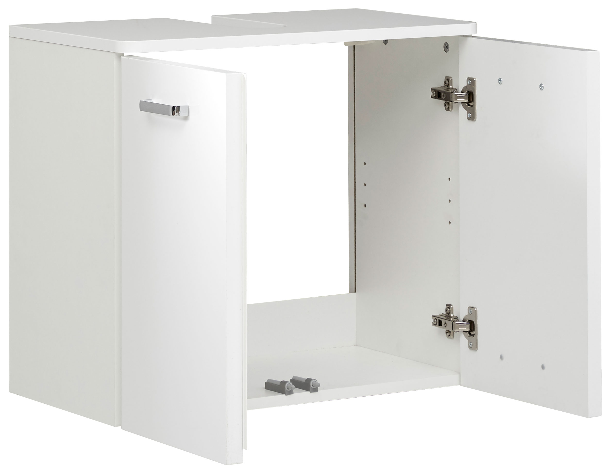 Waschbeckenunterschrank