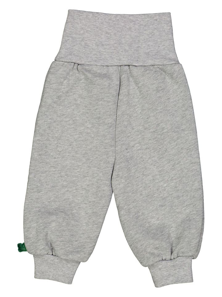 Fred´s World by GREEN COTTON Sweathose 