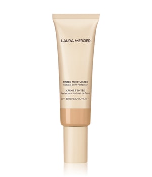 LAURA MERCIER Tinted Moisturizer Natural Skin Perfector LSF 30 Getönte Gesichtscreme-50 ml