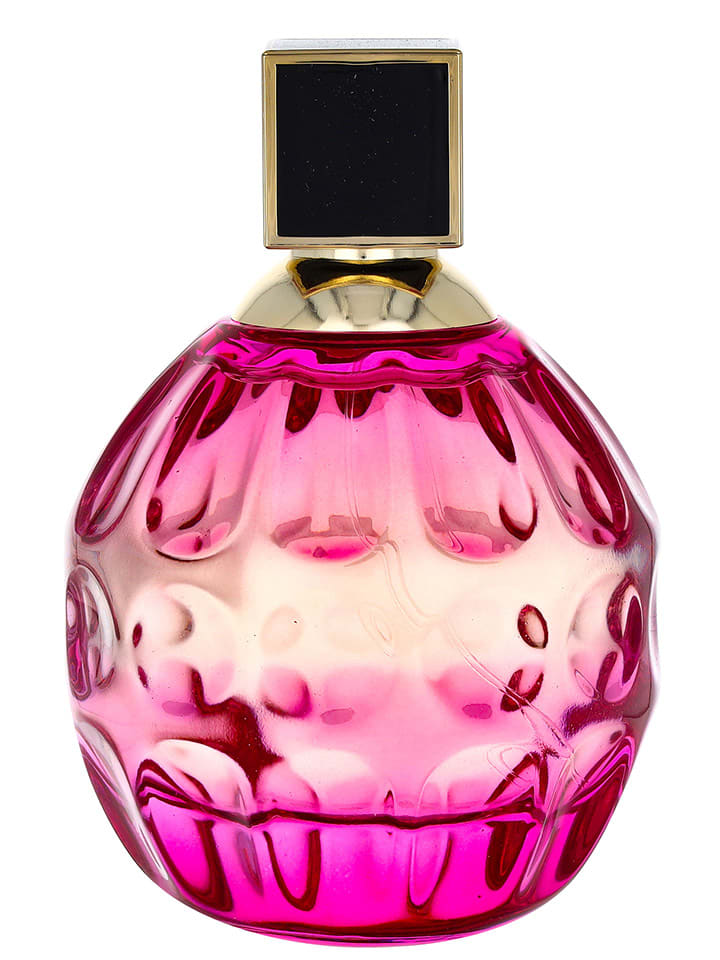 Jimmy Choo Rose Passion - EdP, 100 ml günstig kaufen onesize