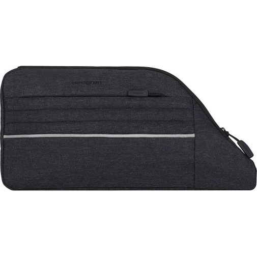 Hedgren Lineo Umhängetasche 37 cm