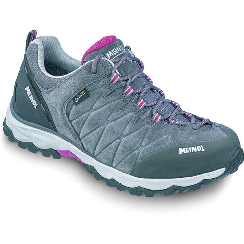 DAMEN WANDERSCHUH MONDELLO LADY GTX