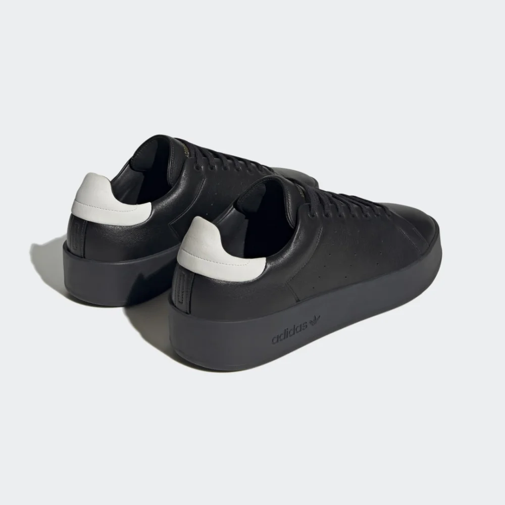adidas Stan Smith Recon H06184 / schwarz