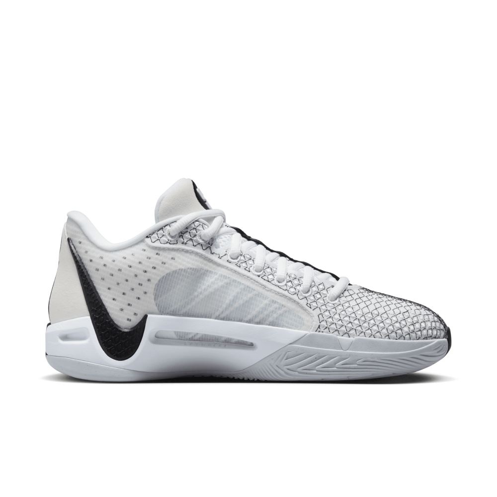 Nike Sabrina 1 FQ3381-103 / weiss