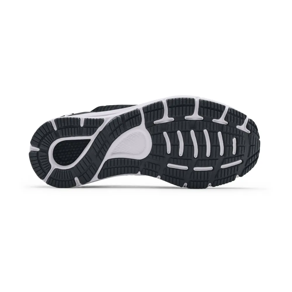 Under Armour HOVR Sonic 4 3023559-002 / schwarz