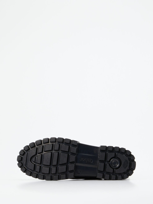 Stiefelette-27564090019 Gabor Comfort