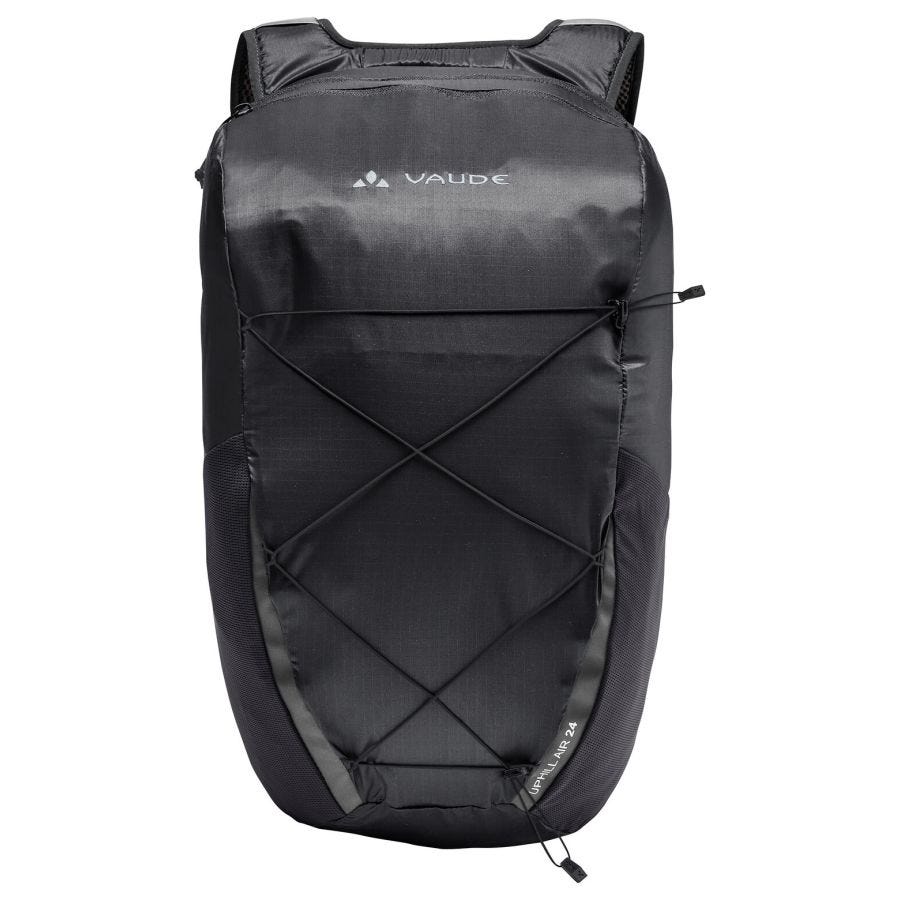 Uphill Air 24 Leichtrucksack