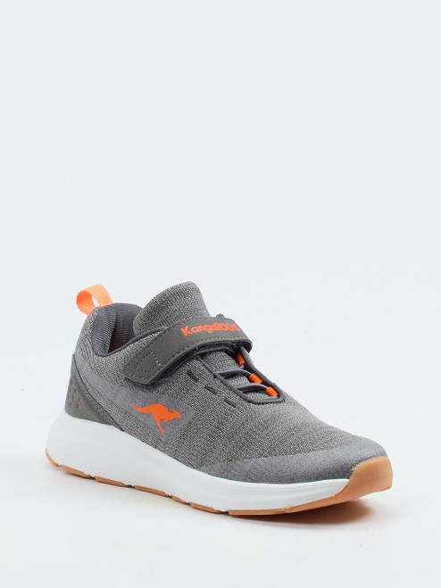 Sneaker-86674590015 Kangaroos