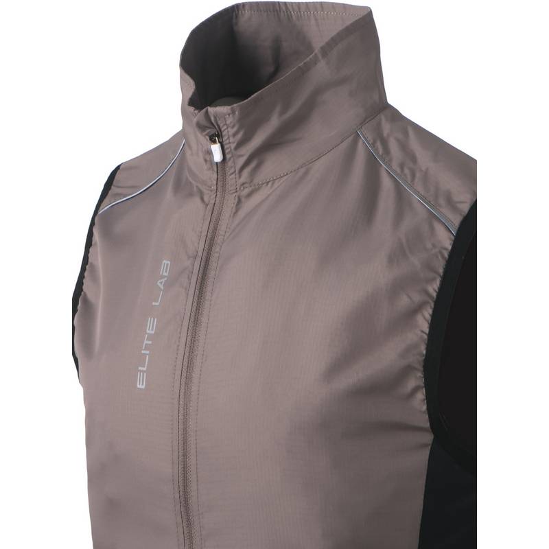 ELITE LAB Shell X1 Elite Laufweste Damen