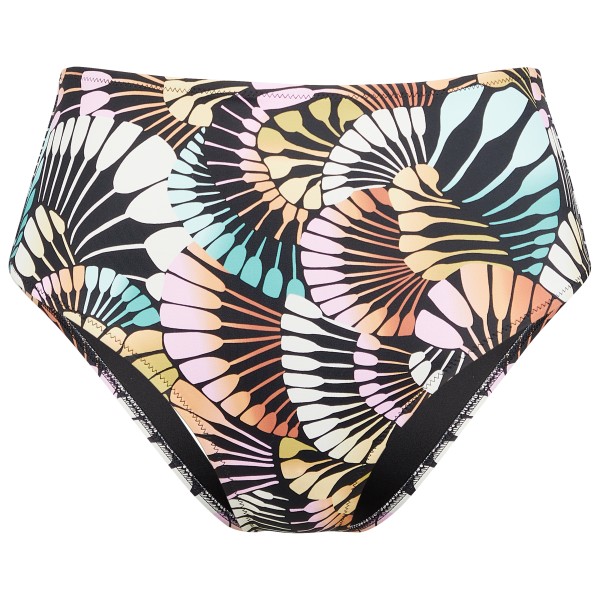 Billabong - Women's A/Div Medium Pant - Bikini-Bottom