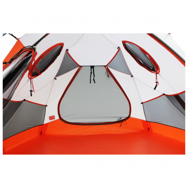 Slingfin - Proguide 3 - 3-Personen Zelt
