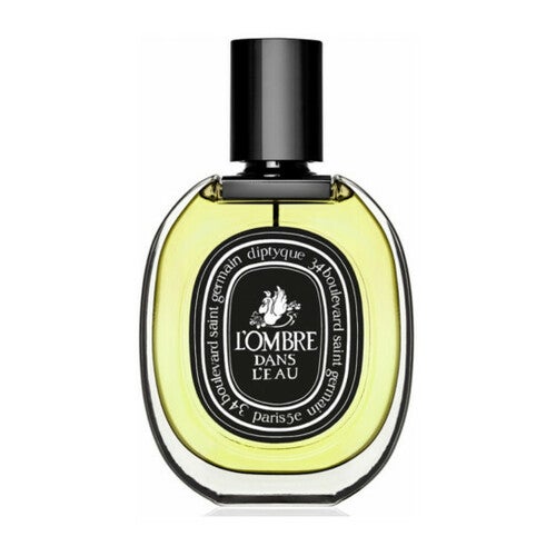 Diptyque L'ombre Dans L'eau Eau de Parfum 75 ml