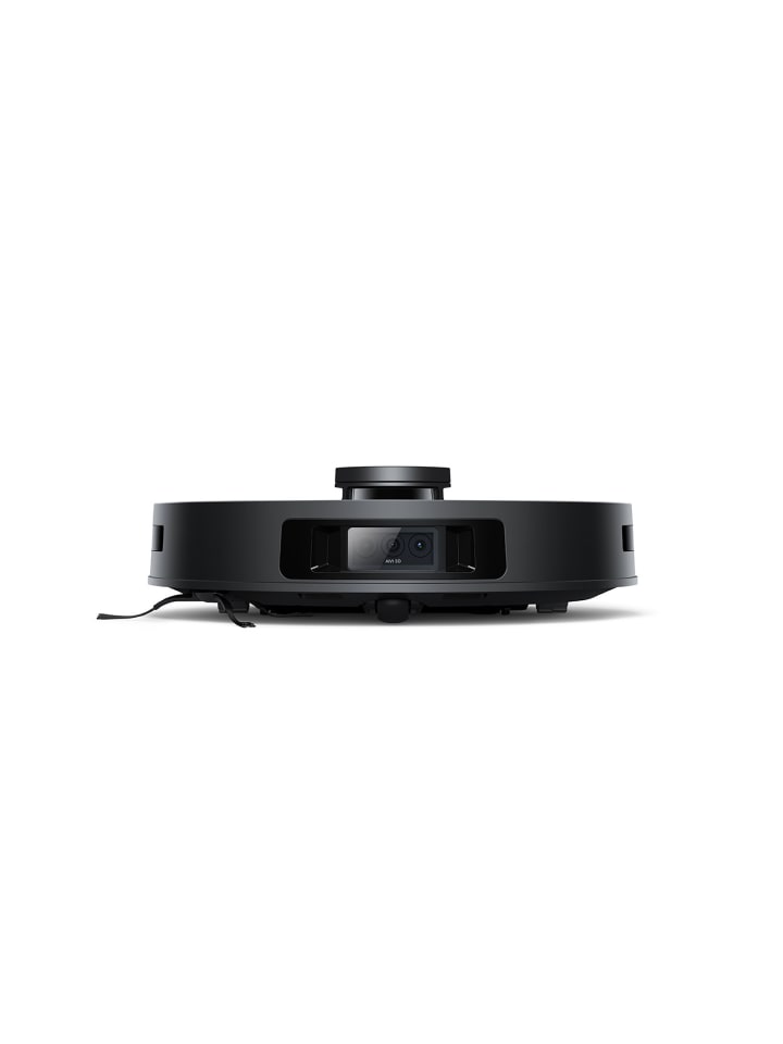 Ecovacs Saugroboter Deebot T30S Pro in schwarz günstig kaufen onesize