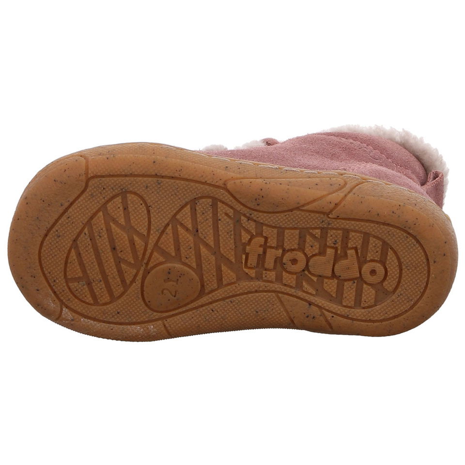 Froddo Minni Schnürboots