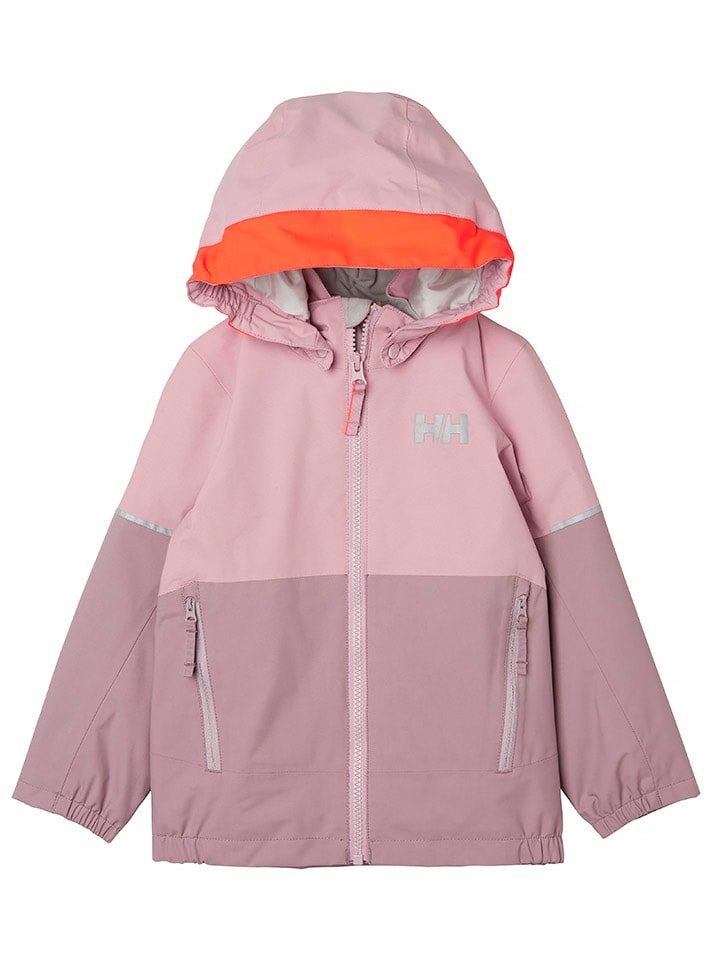 Helly Hansen Funktionsjacke 