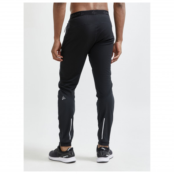 Craft - Advanced Essence Wind Pants - Laufhose
