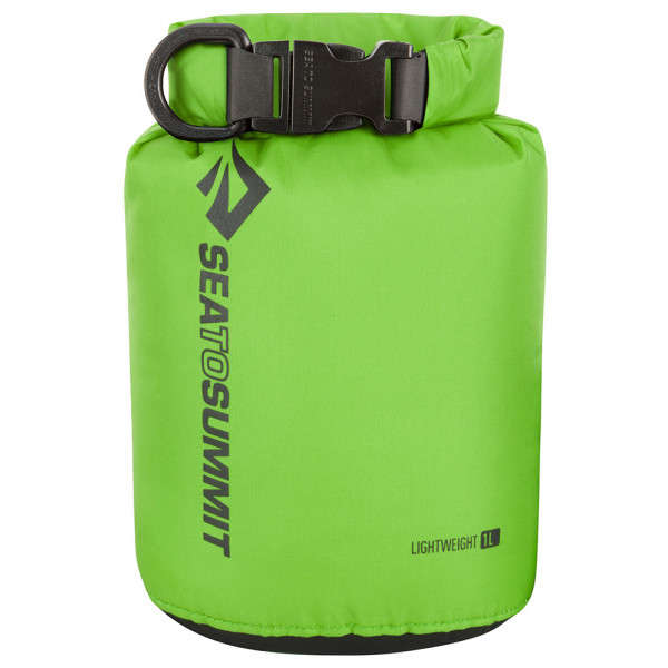 Sea to Summit - Lightweight 70D Dry Sack - Packsack