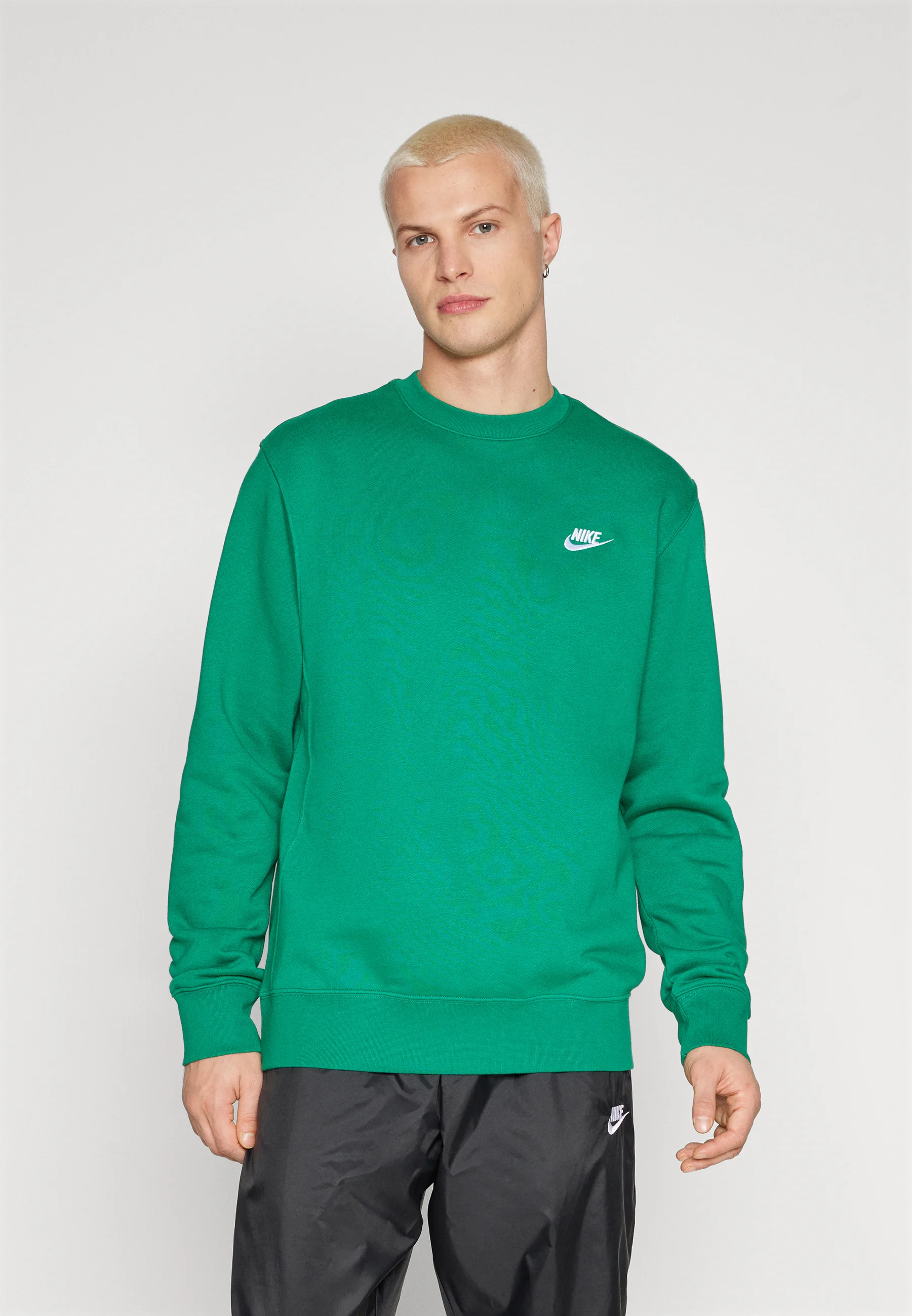 Nike Sportswear CLUB - Sudadera