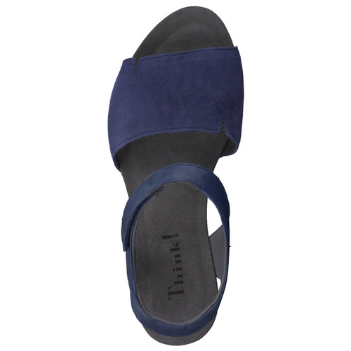 Sandalette-22021090057 Think