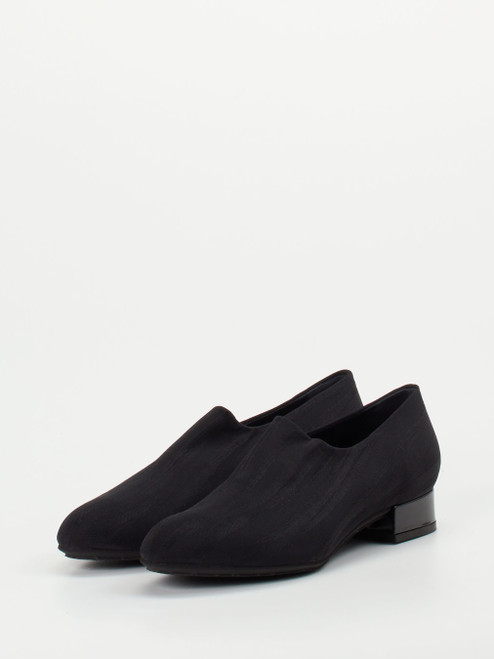 Ballerina-14310090018 Thierry Rabotin