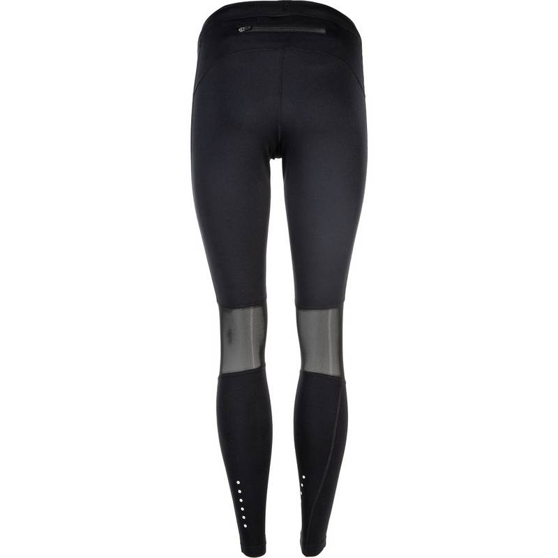 Endurance MAHANA WINDBLOCKER Tights Damen