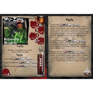 Wu-Zang