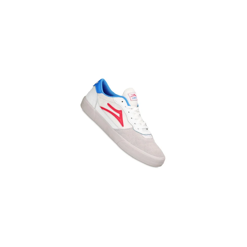 LAKAI Cambridge MS1230252A00 WHCLS / weiss