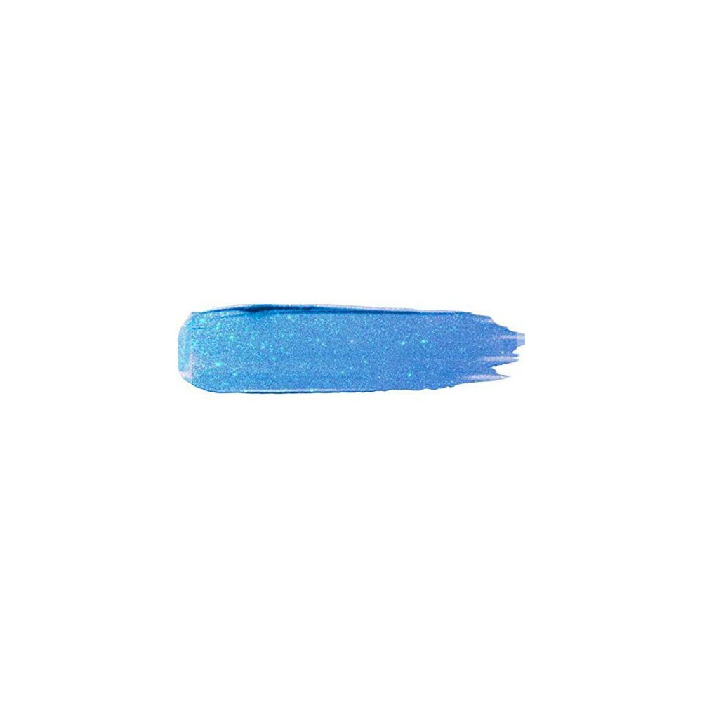 wet n wild Rouge à Lèvre Liquide Métallique Catsuit Megalast Rouge à lèvres