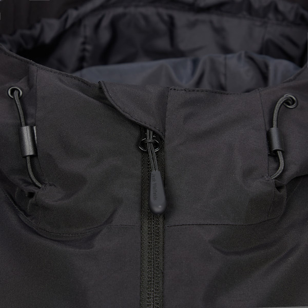 TAUBENBERG 3IN1 JKT M Herren - Doppeljacke