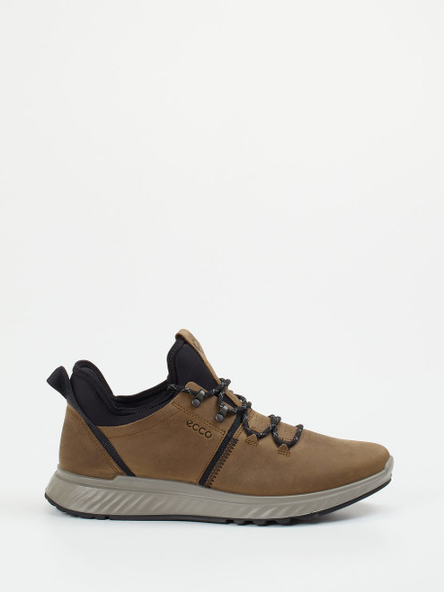 Schnürschuh-46102000005 Ecco
