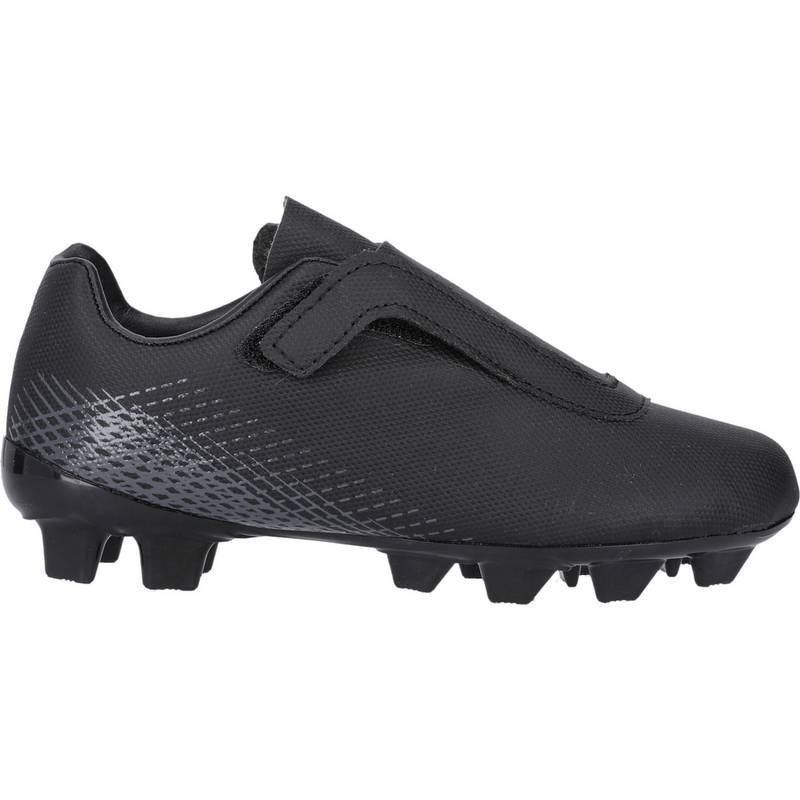 Rezo Satgot Fußballschuhe Kinder