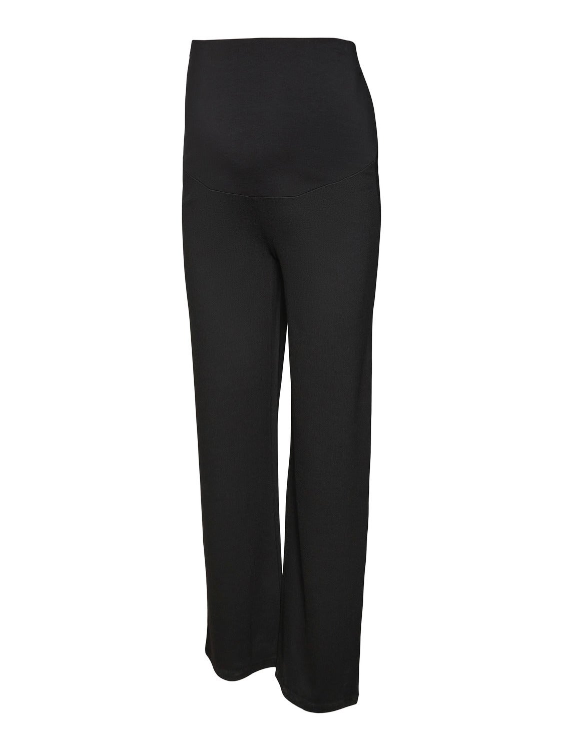 Umstands-hose