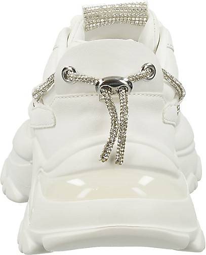 Steve Madden Sneaker
