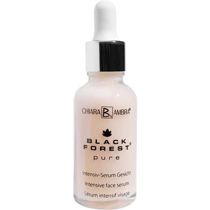 Intensiv Face Serum