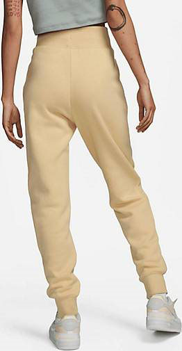 Nike Sportswear Damen Jogginghose NSW FLEECE