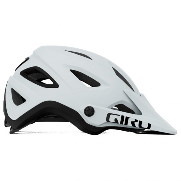 Giro - Giro Montaro Mips II - Radhelm