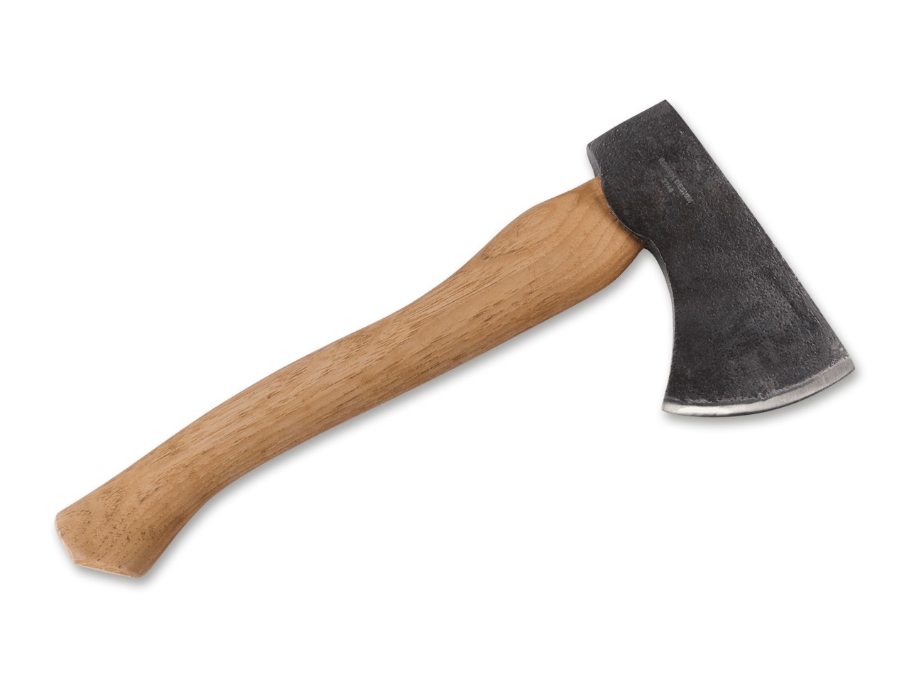 Pack Axe