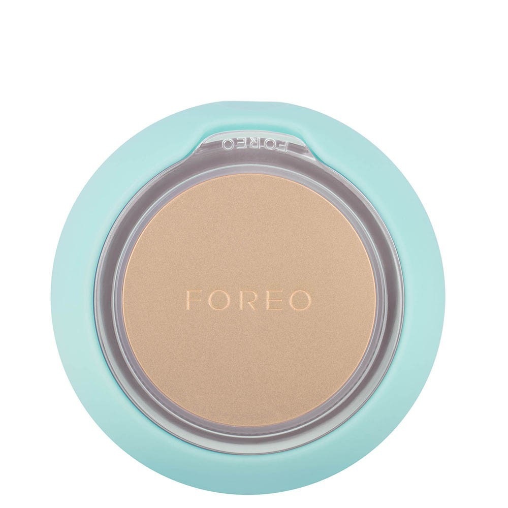 FOREO Mini 2
