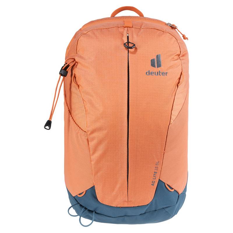 Deuter AC Lite 15 SL Wanderrucksack Damen