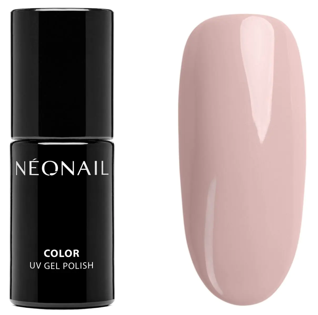 Neonail Classy Queen hibridni lak za nokte