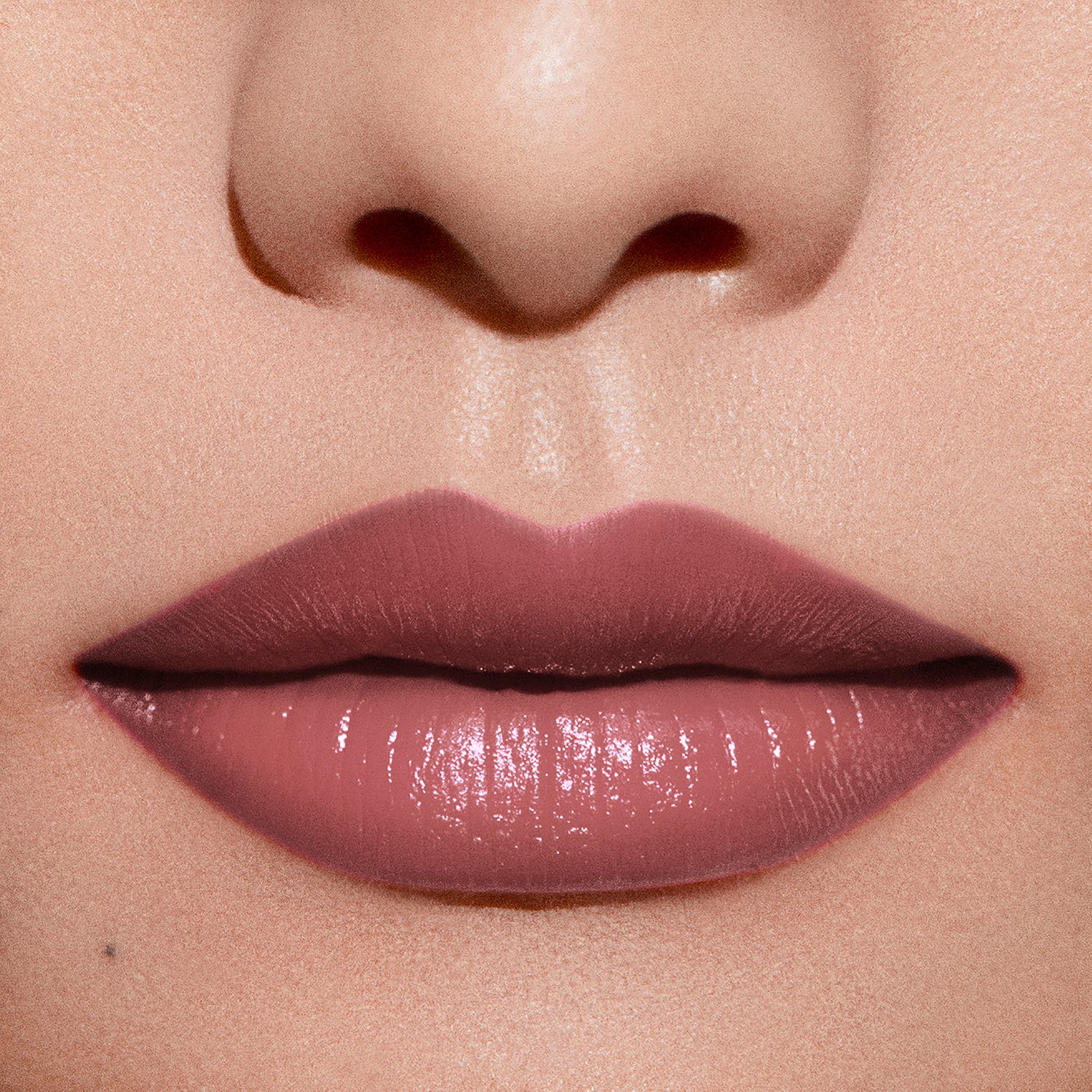 Lip Power Lips - Κραγιόν σε στικ - Κραγιόν