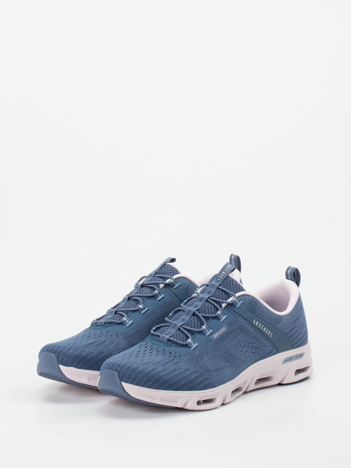 Sneaker-81674590004 Skechers