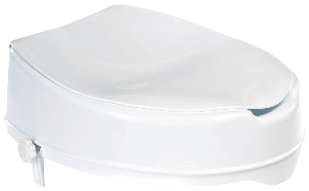 Ridder WC-Sitz Comfort