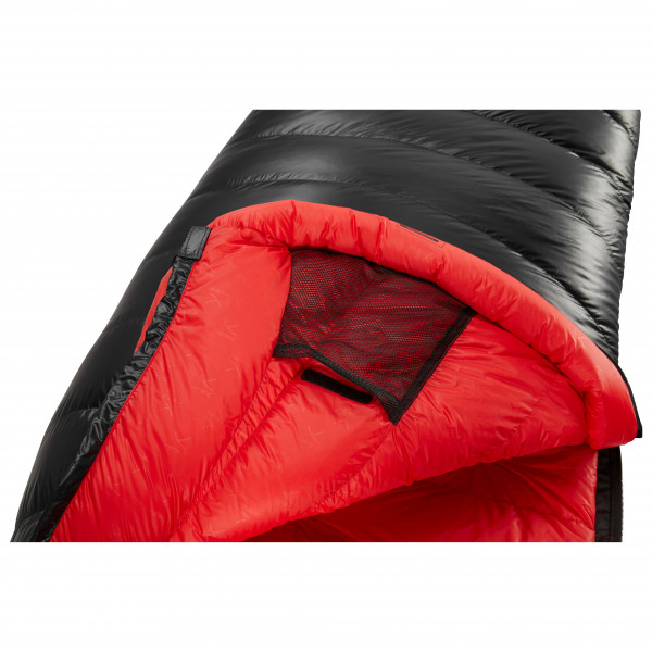 Y by Nordisk - V.I.B. 800 - Daunenschlafsack