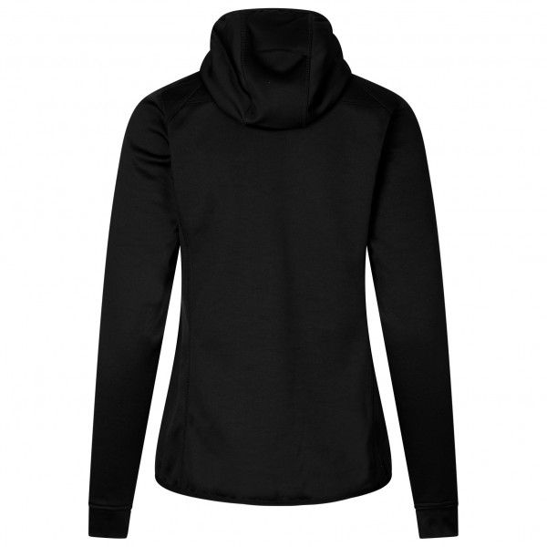 Seeland - Women's Power Fleecejacke - Fleecejacke